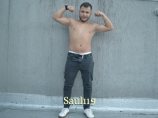 Saul119