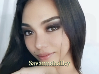 savannahalley Porn str8