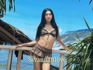 savannahlove Porn str8