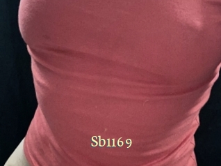 Sb1169