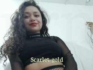 Scarlet_gold