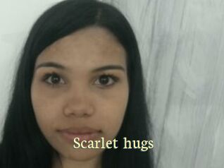 Scarlet_hugs