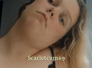 scarletcum69 Porn str8