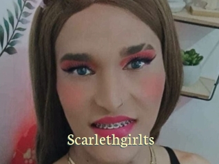 scarlethgirlts Porn str8