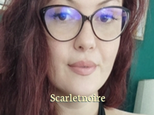 scarletnoire Porn str8