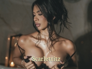 Scarletritz