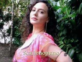 Scarletsoprano