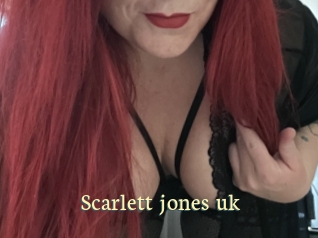 scarlett_jones_uk Porn str8