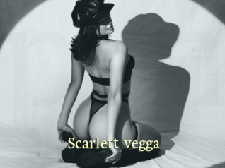 Scarlett_vegga