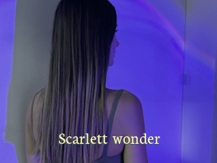 Scarlett_wonder