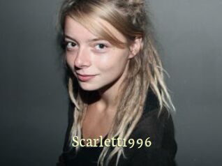 Scarlett1996