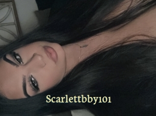 Scarlettbby101