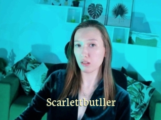 scarlettbutller Porn str8