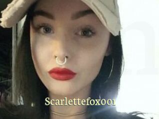 scarlettefox001 Porn str8