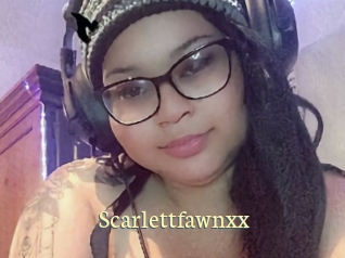 Scarlettfawnxx