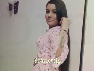 scarlettig Porn str8