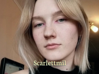 Scarlettmil