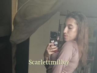 Scarlettmilley