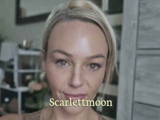 scarlettmoon Porn str8