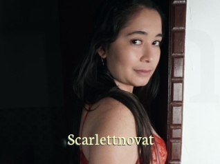 scarlettnovat Porn str8