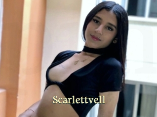 Scarlettvell