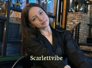 Scarlettvibe