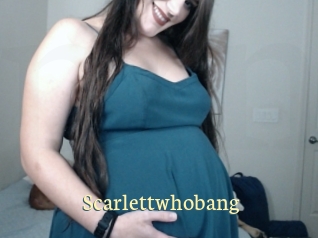 Scarlettwhobang