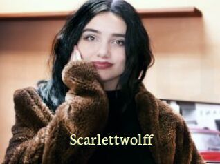 scarlettwolff Porn str8