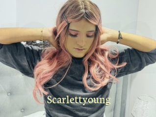 Scarlettyoung