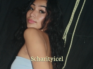scharityicel Porn str8
