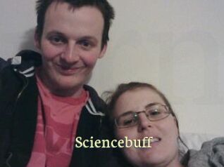 Sciencebuff