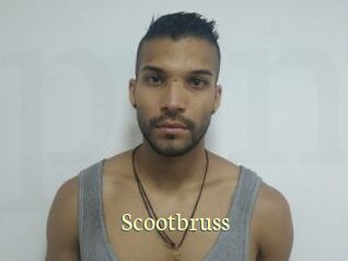 Scootbruss