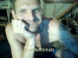 Scothot694u