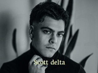 Scott_delta