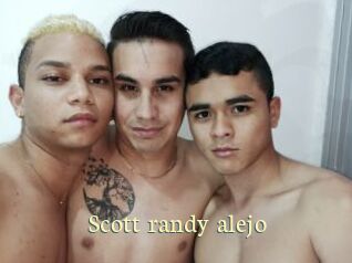 Scott_randy_alejo