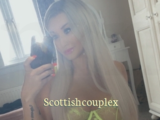 scottishcouplex Porn str8