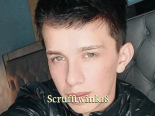 Scrufftwink18