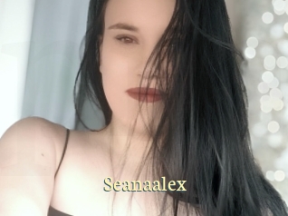 Seanaalex
