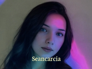Seancarcia
