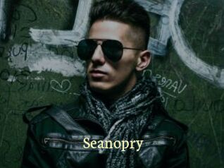 Seanopry