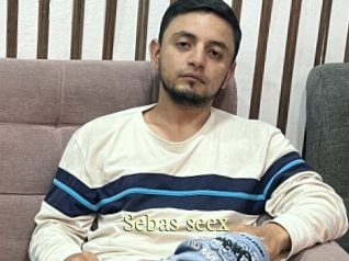Sebas_seex