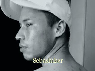 Sebasluker