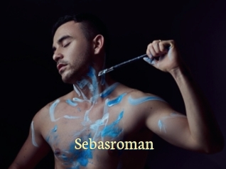 Sebasroman