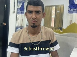 Sebastbrowns