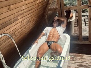 Sebastian_gaizor18