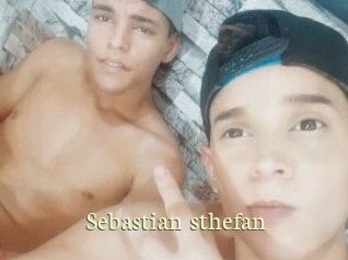 Sebastian_sthefan