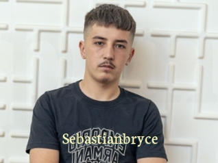 Sebastianbryce