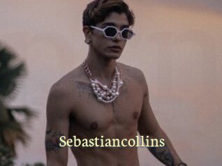 sebastiancollins Porn str8