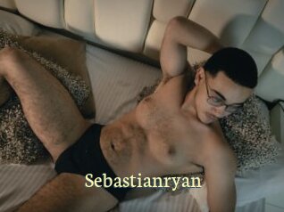 Sebastianryan