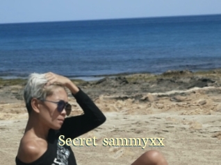 Secret_sammyxx